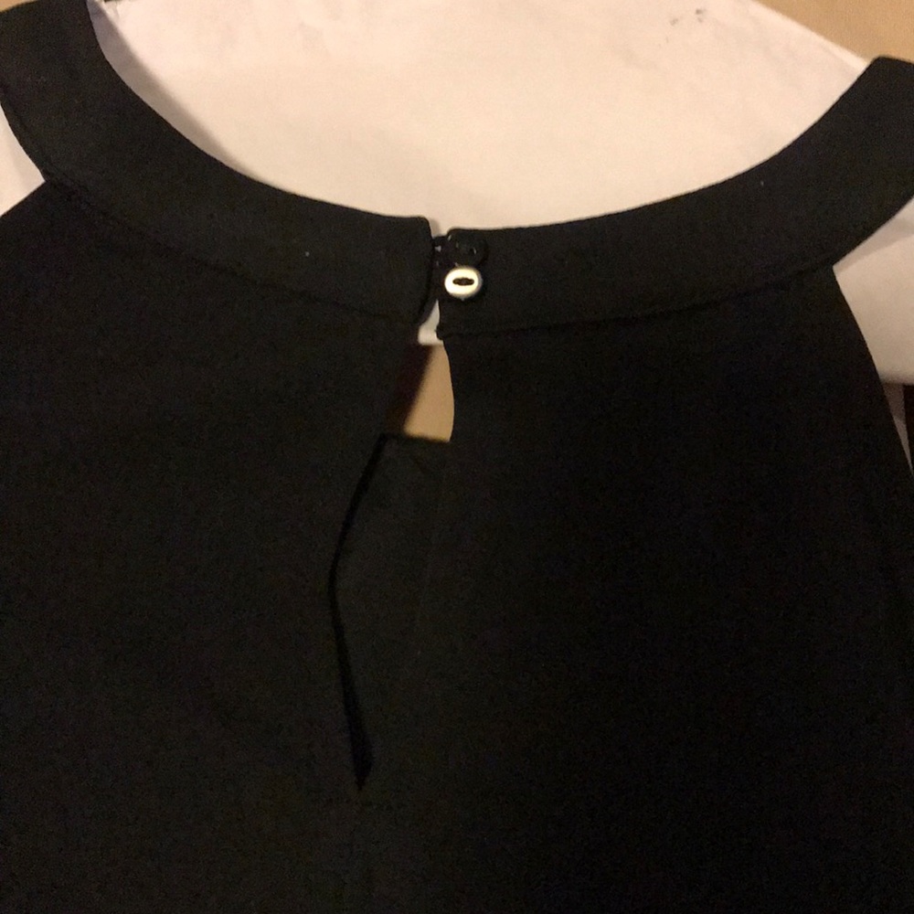 Chevron maxi - Picture 5 of 5